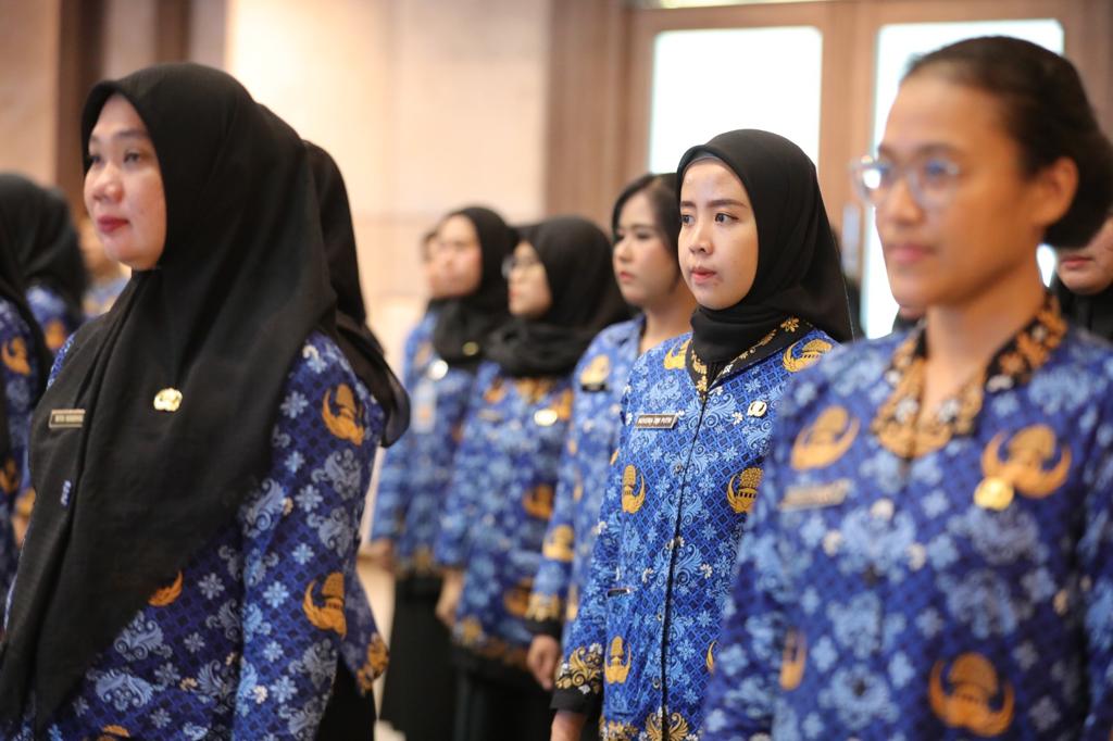 Pengangkatan Kepala Sekolah Kini Tak Lagi Wajib dari Guru Penggerak